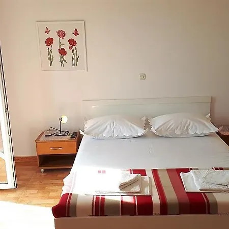 In The Center Taja Appartamento